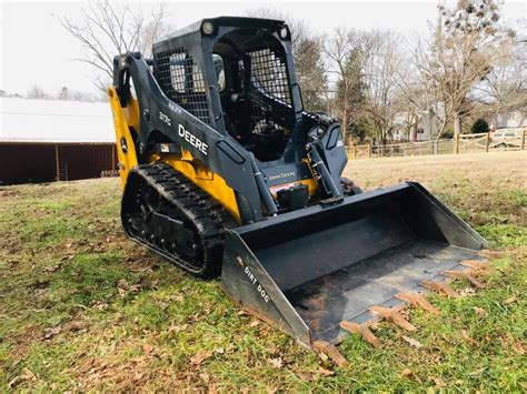 most versatile skid steer|top rated skid steer 2020.